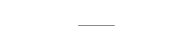 VOICE リプロダ利用者の声